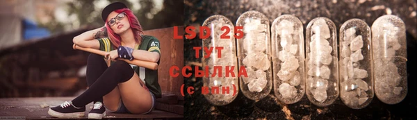 спайс Беломорск