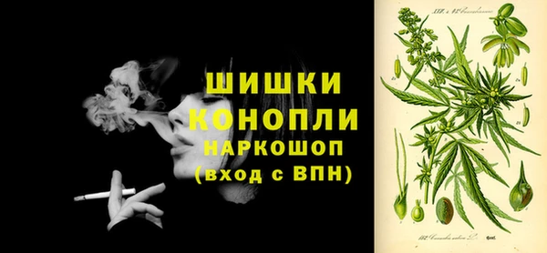 спайс Беломорск