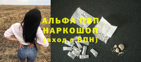 спайс Беломорск